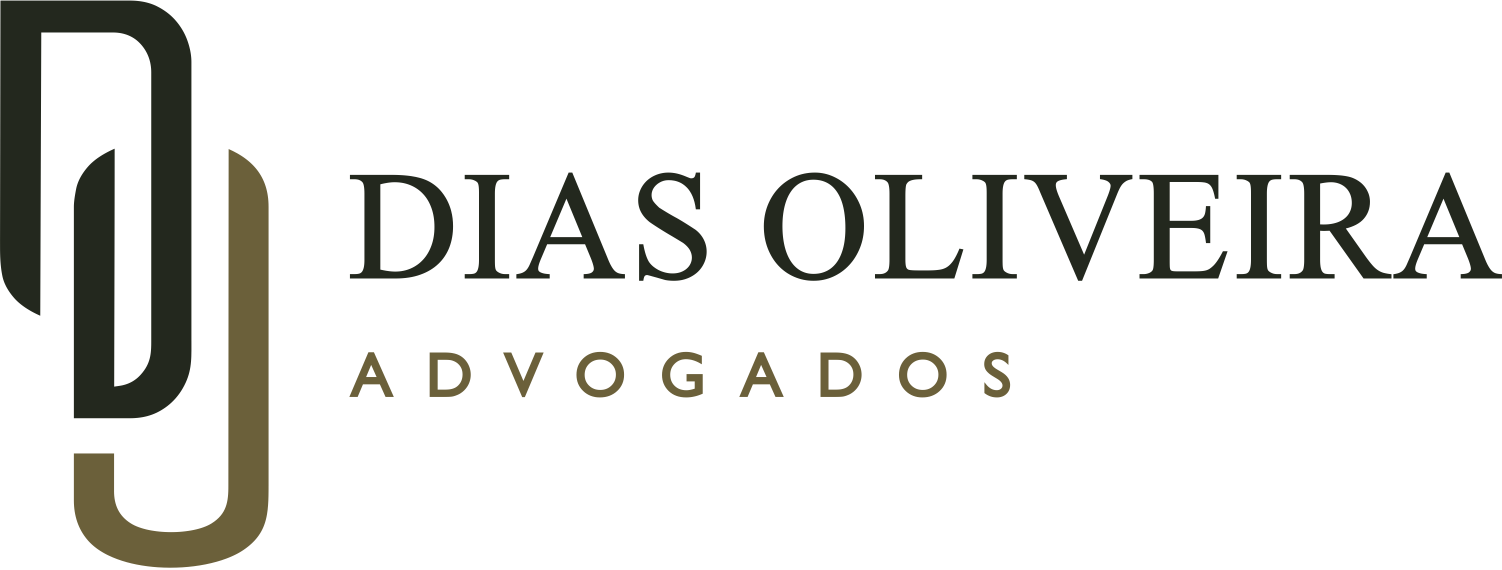 Dias Oliveira Advogados